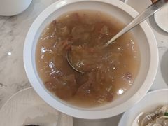 -厝包四点金·潮宴(太古仓店)