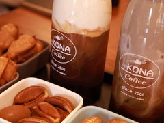 -星宙咖啡STELLARIS CAFE(广告产业园店)