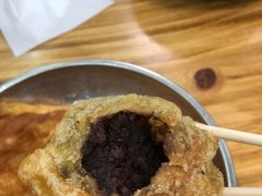 -增盛魁小吃店