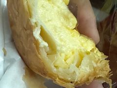 -黑草莓(重庆路店)