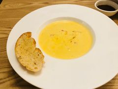 -home 逅·慕西餐厅