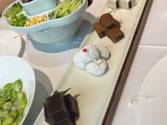 -四季民福烤鸭店(望京南湖东园店)