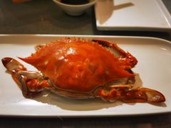 -二小海鲜(清真黄骅店)