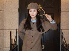 -宝龙城(杭州滨江店)