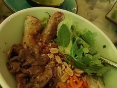 -CYCLO(158坊店)