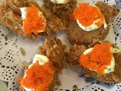 -红叶日料·放题·海胆·定食(星海店)