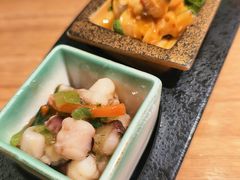 -初花·日本料理