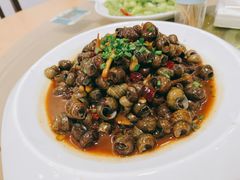 -乡乐园蟹庄·阳澄湖农家乐