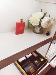 -美肤盾祛痘·问题肌头疗管理中心