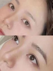 -安吉拉青春化管理中心
