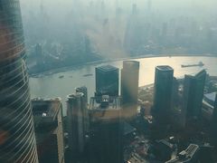 -上海柏悦酒店·世纪100牛排馆