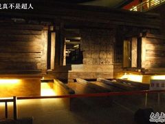 -汉陵苑