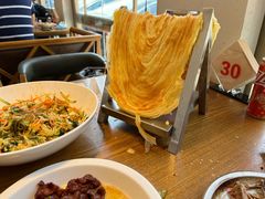 -鸽子窝(黄村店)