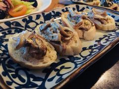 -LA  PETANQUE(泰安路店)