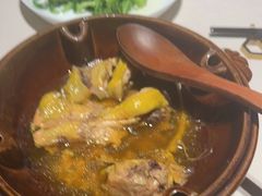 -黔香阁·味(花木店)
