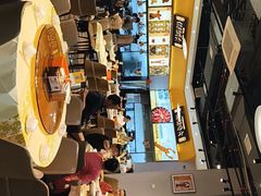 -铭副琦食·虾蟹烩馆(渔人码头店)