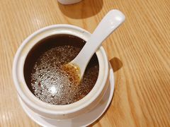-云味馆·云南菜·云南米线(同泰时代广场店)