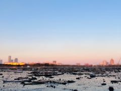 -长春市南湖公园