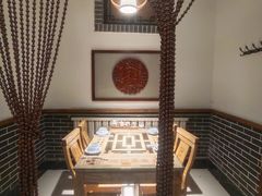 -磁州卤面·地标邯郸菜(97年创始店)