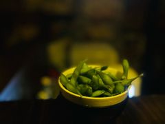 -木子烧鸟屋(百子湾店)