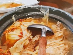 -春家·非遗手工小吃(三墩新天地店)