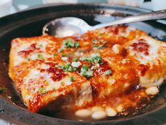 -客语客家菜(华发商都店)