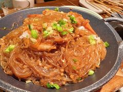 -管氏翅吧(地安门店)