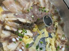 -集贤门·徽菜(福田店)