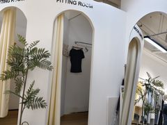-發財24小时自助女装(黄岛店)