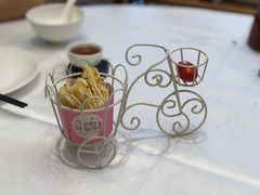 -红馆喜宴(十亩地店)