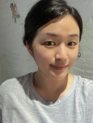 -我舞空间舞蹈培训