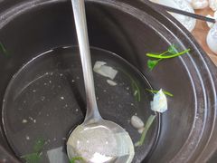 -临街徽菜馆·正宗黄山味