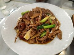-来客家食府 · 福建客家菜(厦禾路店)