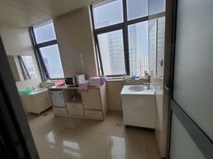 -无锡市第二人民医院(南院)