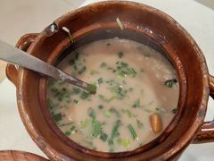 -婆婆家·湛江特色美食(福田振华路店)
