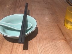 -缸鸭狗(天一广场店)