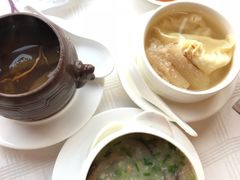 -皇朝尊会(龙之梦大酒店)