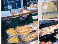 -宿咕XXSHOKU(望江苑店)