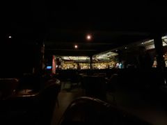 -Joy酒隐(西湖店)