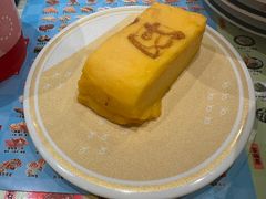 -滨寿司(新街口中央商场店)