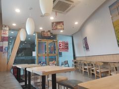 -和合谷(百荣店)
