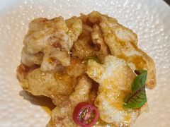 -百富源·海鲜辽菜(浑河堡店)