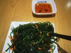 -庆丰包子铺(南站二店)