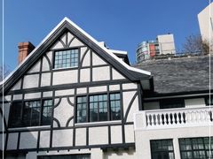 -一尺花园(安和花园店)