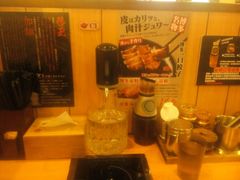 android_upload_pic-博多一幸舍(侨福芳草地购物中心店)