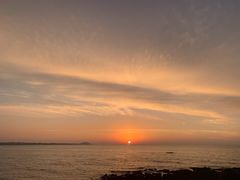 -Cafe Aewol Monsant