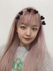 -FINE HAIR造型沙龙