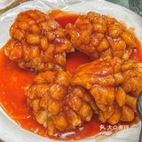 蔡澜没骗我！不是熟人带路，真难找来这里。