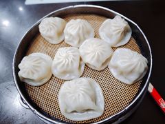 -龙老五汤店(站前西路店)