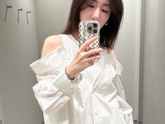 -岭南站NOVA